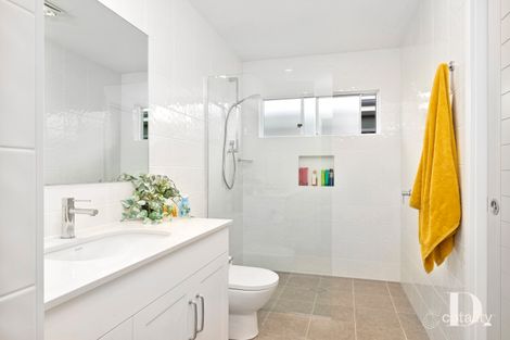 Property photo of 11 McIntosh Crescent Woolgoolga NSW 2456