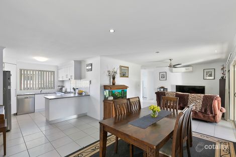 Property photo of 21 Merlin Drive Urangan QLD 4655