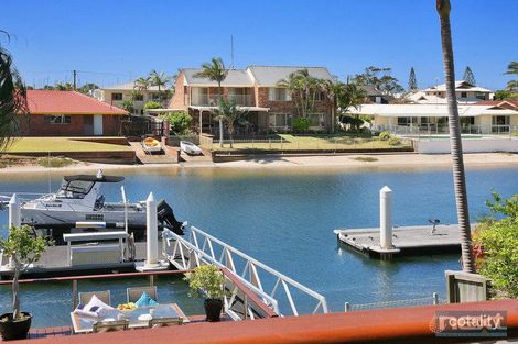 Property photo of 19 Barellan Avenue Buddina QLD 4575