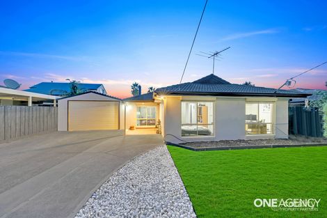 Property photo of 68 Shane Avenue Seabrook VIC 3028