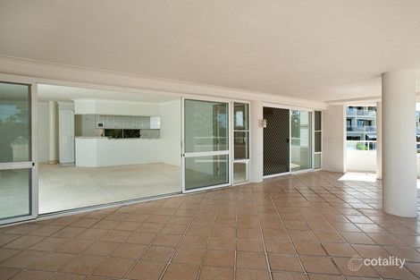 Property photo of 3/150 Swann Road Taringa QLD 4068