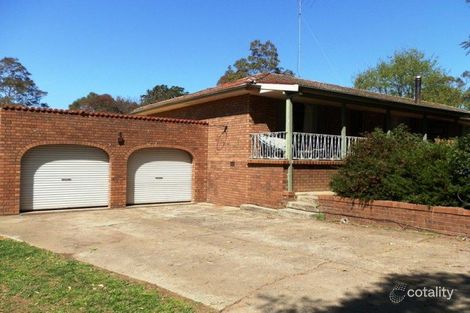 Property photo of 2-6 Selkirk Avenue Cecil Park NSW 2178