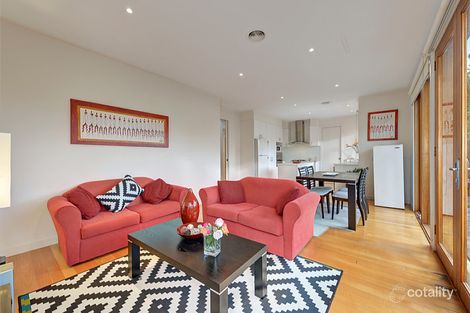 Property photo of 2/924 Toorak Road Camberwell VIC 3124