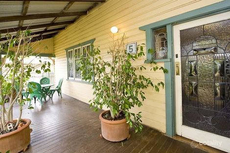 Property photo of 5 Briggs Street Bassendean WA 6054