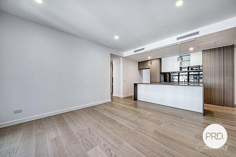 Property photo of 317/1 Kalma Way Campbell ACT 2612