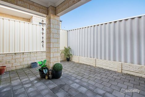 Property photo of 21B Loughton Way Balga WA 6061