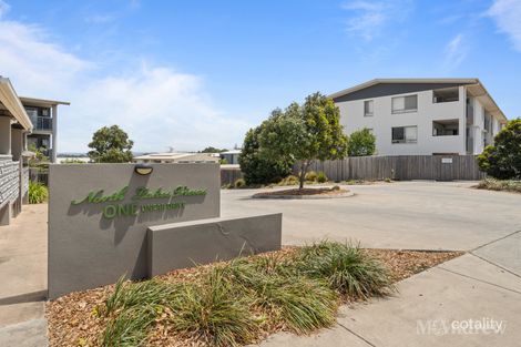 Property photo of 175/1 Linear Drive Mango Hill QLD 4509