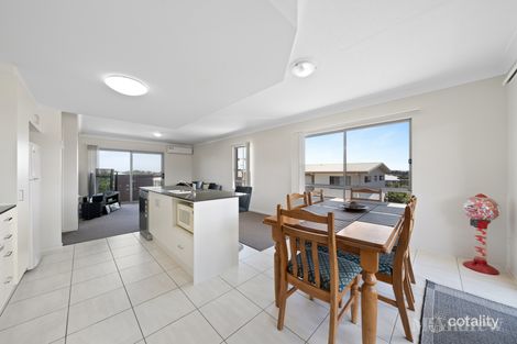 Property photo of 175/1 Linear Drive Mango Hill QLD 4509