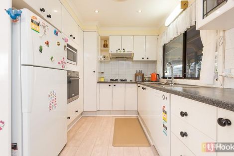 Property photo of 6 Sunset Avenue Lurnea NSW 2170