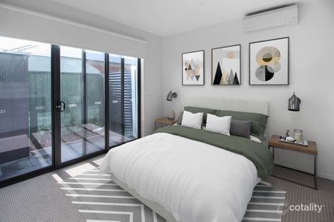 Property photo of 2/16 Mundy Street Geelong VIC 3220