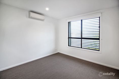 Property photo of 2/16 Mundy Street Geelong VIC 3220