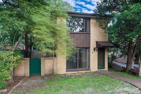 Property photo of 8/26 Pembroke Street Sylvania NSW 2224