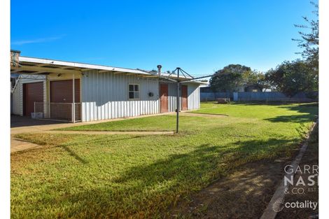 Property photo of 14 Garnet Avenue Wangaratta VIC 3677