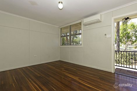 Property photo of 3/77 Pine Mountain Road North Ipswich QLD 4305