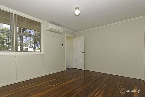 Property photo of 3/77 Pine Mountain Road North Ipswich QLD 4305