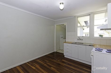 Property photo of 3/77 Pine Mountain Road North Ipswich QLD 4305