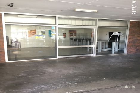 4/45 Old Bar Rd, Old Bar, NSW 2430