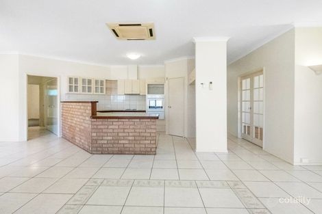 Property photo of 1 Monaghan Way Nickol WA 6714