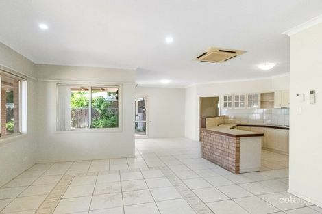 Property photo of 1 Monaghan Way Nickol WA 6714