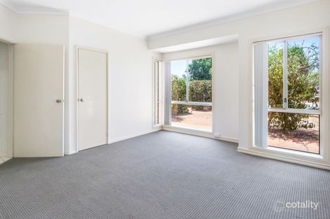 Property photo of 1 Monaghan Way Nickol WA 6714