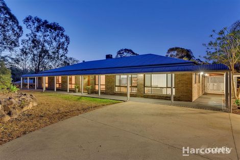 146 Church Rd, Eatons Hill, QLD 4037