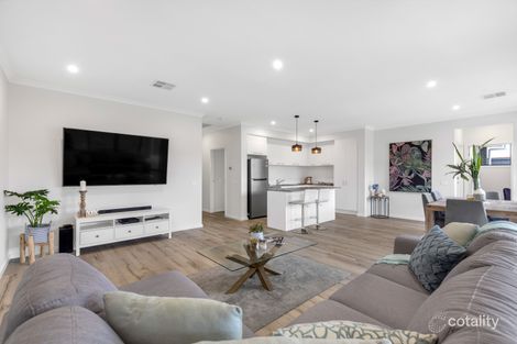 Property photo of 9 Howard Street Windsor Gardens SA 5087