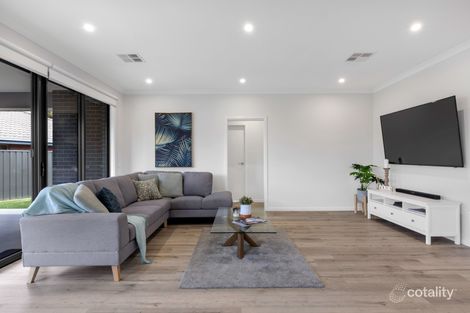Property photo of 9 Howard Street Windsor Gardens SA 5087