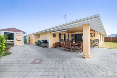 Property photo of 38 Forty Road Secret Harbour WA 6173