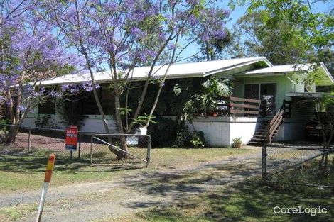 Property photo of 12 Jones Street Bundamba QLD 4304