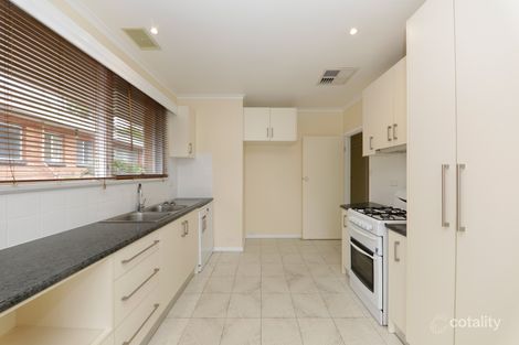 Property photo of 45 Thiele Street Doncaster VIC 3108