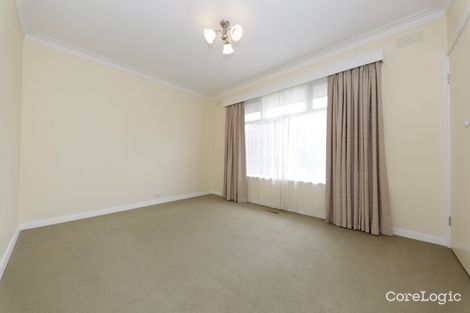 Property photo of 45 Thiele Street Doncaster VIC 3108