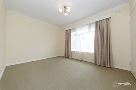 Property photo of 45 Thiele Street Doncaster VIC 3108