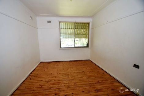 Property photo of 30 Dalton Street Dubbo NSW 2830