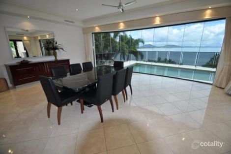Property photo of 30 Rosslyn Street Rosslyn QLD 4703
