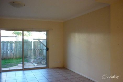 Property photo of 2/21 North Street Cleveland QLD 4163