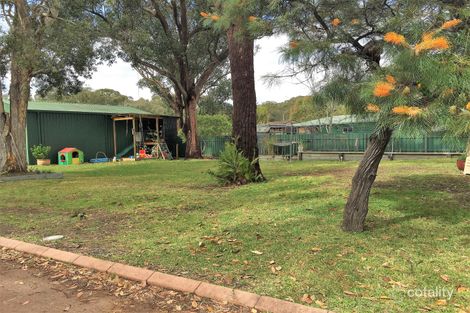Property photo of 11 Cambridge Avenue Lemon Tree Passage NSW 2319