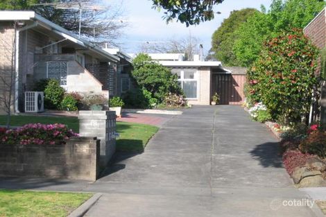 1/18 Westminster St, Balwyn, VIC 3103