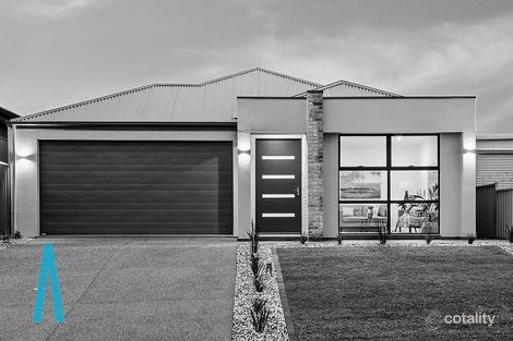 310a Lower Athelstone Rd, Athelstone, SA 5076