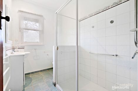 Property photo of 11 Tamar Street Ringwood North VIC 3134