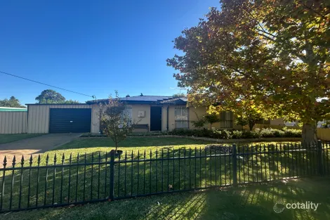 Property photo of 13 Numulgi Street Armadale WA 6112