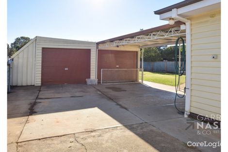 Property photo of 14 Garnet Avenue Wangaratta VIC 3677