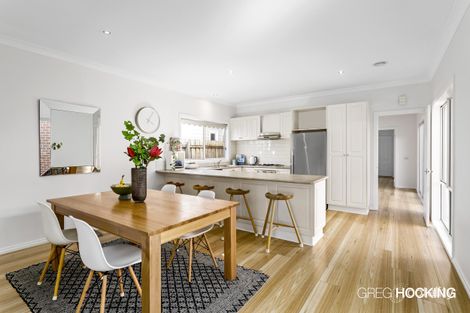 Property photo of 63 Albert Street Williamstown VIC 3016