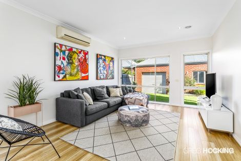 Property photo of 63 Albert Street Williamstown VIC 3016