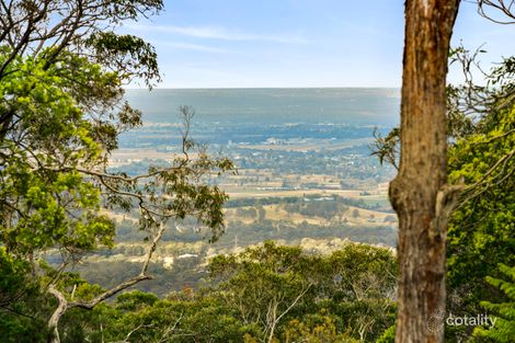 Property photo of 315 Lieutenant Bowen Drive Bowen Mountain NSW 2753