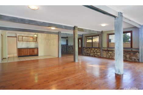 Property photo of 16 Watersedge Avenue Basin View NSW 2540
