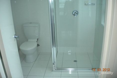 Property photo of 2703/3 Main Street Varsity Lakes QLD 4227