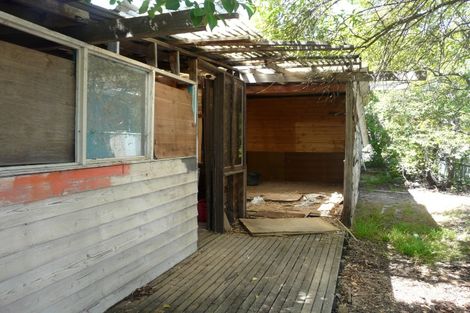 Property photo of 44 Hennessy Street Tocumwal NSW 2714