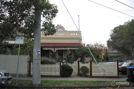 40 Stuart St, Armadale, VIC 3143