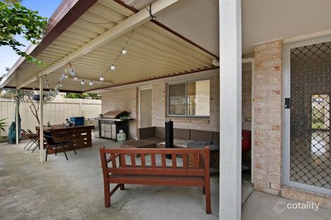 Property photo of 37A Gerald Avenue Clontarf QLD 4019