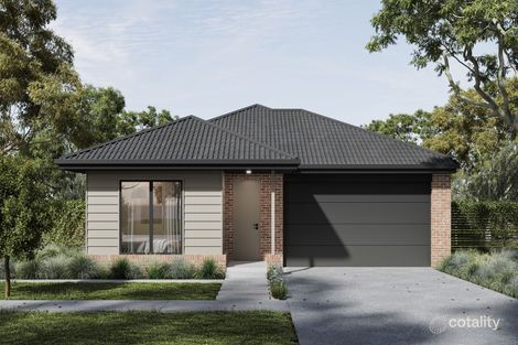 16 Portulaca Ave, Manor Lakes, VIC 3024